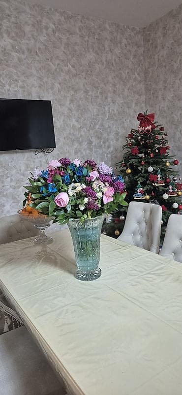 kenquru usaq geyimleri: Ushaq uchun kenquru
Yeni
Chicco firması
50 azn — 7