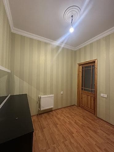 nasosnu ev satilir: 3 otaqlı, Yeni tikili, 75 kv. m — 5