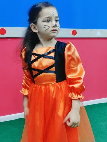 карнавальные маски в баку: Halloween, milli, ziyafət, karnaval və hərbi geyimlərin kirayəsi və — 10