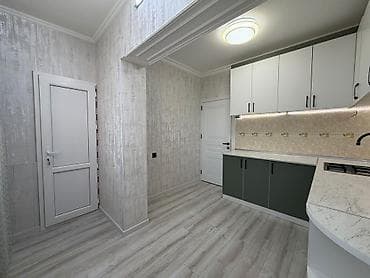 aff park: Bakı, Əhmədli, 3 otaqlı, Köhnə tikili, m. Həzi Aslanov, 80 kv. m — 1
