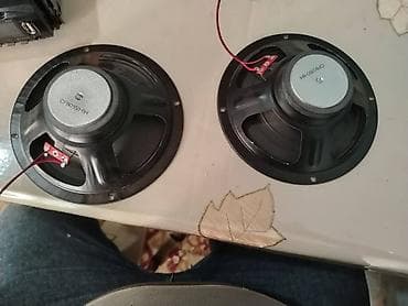 samsung 8 plus: Maqnitofonlar — 1