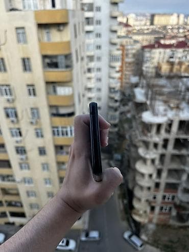 samsunq duas: Samsung Galaxy A52, rəng - Qara, İki sim kartlı — 4