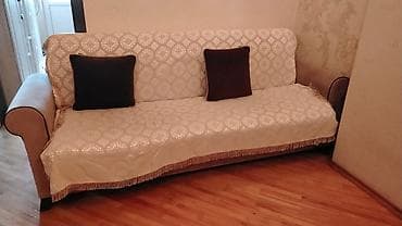 Di̇van-kravat, Açılan, Süni dəri