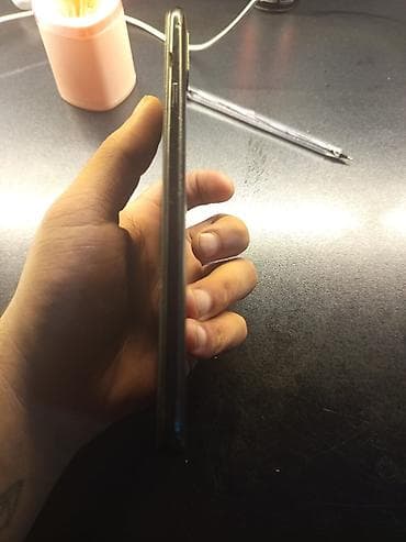 samsung s 3: Samsung Galaxy A20s, 32 GB, rəng - Qara, Barmaq izi — 3