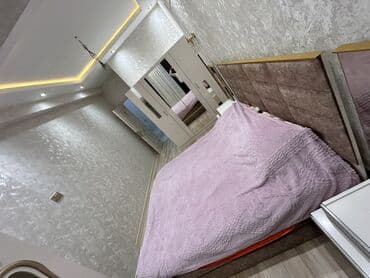 Сниму квартиру: Neftçilər Metrostansiyasının yaxınlığında yerləşən 2 otaqlı Lüks — 8