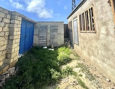 qubada bag evi satilir: 1 sotun içində yarı tikili ev SATILIR Ev Sumqayıt şəhəri, H.Z. Tağıyev — 1