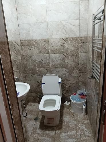 paneler: Şokolad istehsalı üçün avadanlıq və qəlib dəsti Məhsulun tərkibi: - — 9