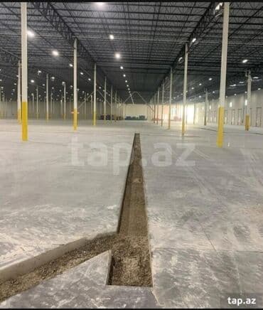 Организация мероприятий: Beton kəsən beton deşən betonlarin i̇stənilən ölçüdə vəi̇stənilən — 4