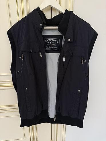 geyimleri: Kurtka, Bolonka, Qış, Ralph Lauren, XL — 8