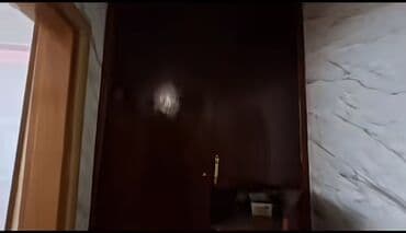 əcəmidə kirayə evlər 2023: Satılır: Mənzilin giriş hissəsi və dəhlizi - Geniş, işıqlı dəhliz — 12