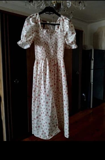 işlənmiş qarmon: 1-i,1,azn. M,38,(R) İşlənmiş. 20,ədəddən,aşağı,mal,satılmiır — 2