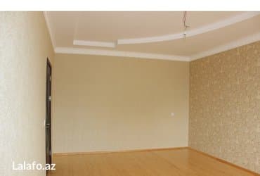 maştağa həyət evləri: Masazır 4 otaqlı, 116 kv. m, Kredit var, Yeni təmirli — 8