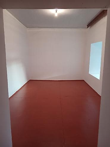 tap az salyan: 300 kv. m, 3 otaqlı — 4