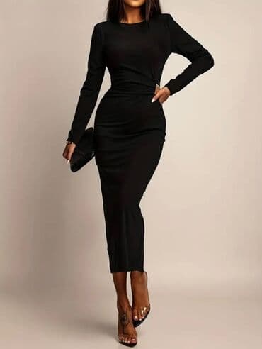 вещи на заказ: Yeni😍 — 1