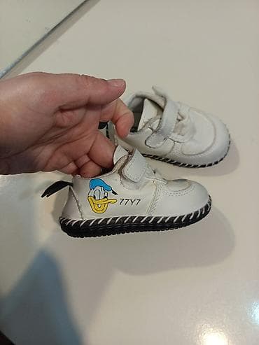 qebele ters ev: 8manata 18razmer — 2