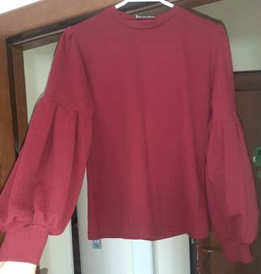 Müxtelif koftalar münasib qiymete lalafo.az -da Müxtelif koftalar münasib qiymete