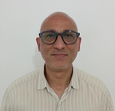 ay surucu: Xarici dil kursu, İngilis dili, Böyüklər üçün — 1