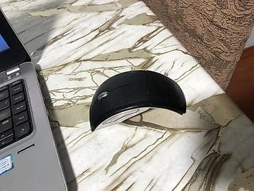 12 pro max case: Salam, HP kompüter satılır üstündə mousr,adapter verilir cüzi endirim — 7
