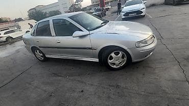 stop opel astra h: Opel Vectra: 2 l | Sedan — 2