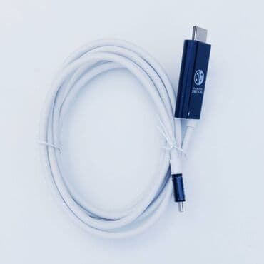 type c hdmi: Type-C Kabellər SAYLA ALANA VƏ USTALARA TOPDAN QİYMƏTLƏ VERİLİR! — 11