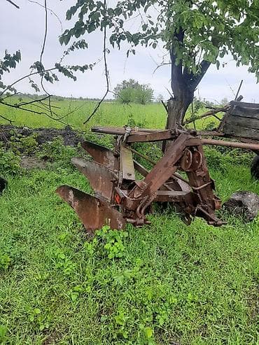 3korpus savet kotani satilir.qiymet razilasma yolu ile