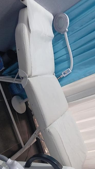 ucuz printer satilir: Tatto silmə, Karbon pilinq, Zəmanətlə — 3