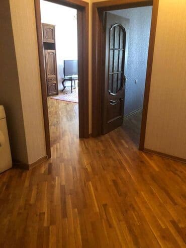 ehmedlide ucuz kiraye evler 2023: Əhmədli metrosunun çixisinda 13 mertebeli binanın 13-cü mərtəbəsində — 9