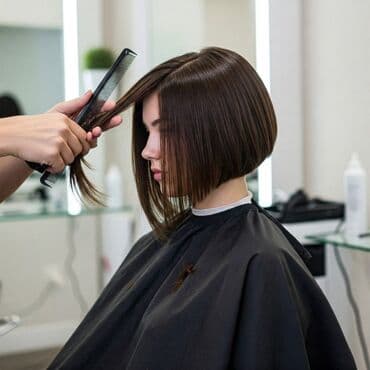 массаж с выездом баку: Маникюр, Дизайн ногтей, В салоне — 2