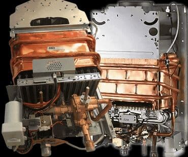 nomre yeri islemir: Xidmət: Mobil usta – ünvanınıza gələrək təmir və quraşdırma işləri — 6