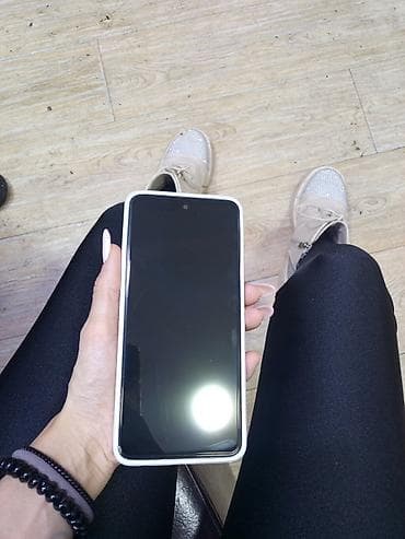 xiaomi note 9 s: Redmi Note 9S, 128 GB, Sensor, Barmaq izi, İki sim kartlı — 5