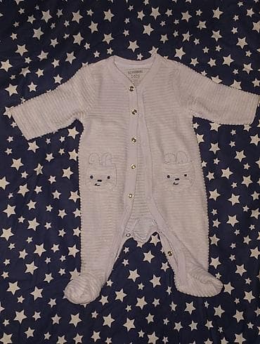 0,3 Ay 
Ünvan Xırdalan