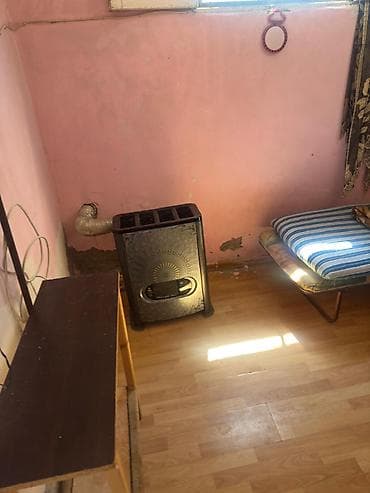 səbail rayonu: Sebail rayonu Mühafizə polisiyle üzbəüz heyet evi bir otaq kiraye — 4