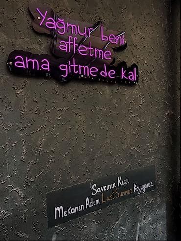 Kommersiya daşınmaz əmlakı: Öz biznesinizi qurmağ üçün əla fürsət məkanın dizaynı satılır LAST — 7