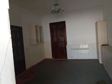 saray mtk kiraye evler 2024: 5 otaqlı, 197 kv. m, Kredit yoxdur, Orta təmir — 24