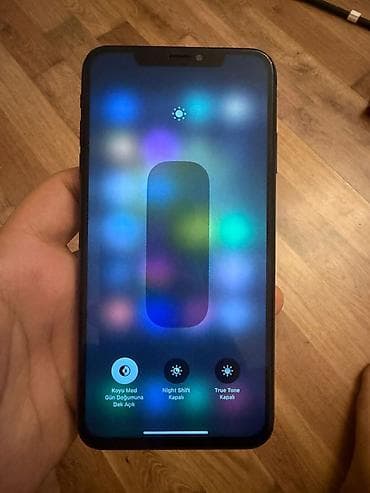 iphone xs max 512: IPhone Xs Max, Face ID — 2