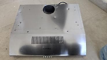 asperatorlar: Aspirator İşlənmiş — 1