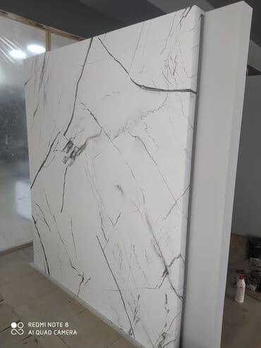 alçipan işləri: Малярные работы. Malyar işləri. Venesianka. Венецианка. Форма и — 11