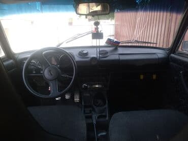 последующий выкуп авто бишкеке: -Karofka 5 -İlli-1992 -Mator-vaz 2103 -Rəng-göy metalik -Ses sistemi — 3