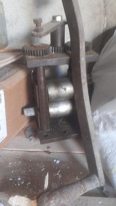 1155 ana plata: Qizil kulceni yaymag ucun samsung aparati stamatoligiyanan mesgul — 3
