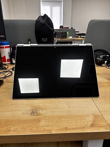 en ucuz hp notebook: HP Envy, 16 ", Intel Core i7, 512 GB — 4