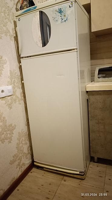 antik divan: İşlənmiş — 6