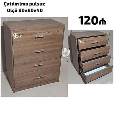 Yeni, Güzgüsüz lalafo.az -da Yeni, Güzgüsüz