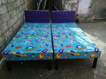 kohne baki sekilleri: Kravat — 3