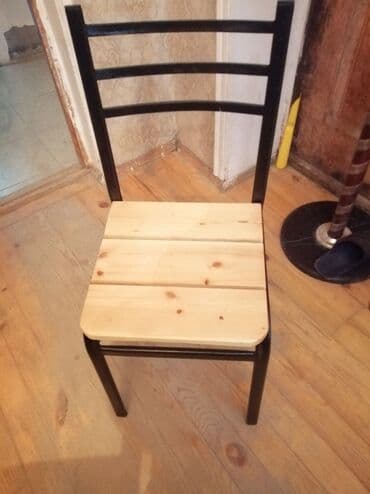 elf bar 4000 qiymeti: Stulllar Stollar Masalar Ofis stullları Stulllar 13manatdan başlayır — 19