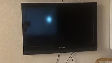 televizor youtube: Televizor satilir. 110 azn. Sadedi. Tam islak vəziyyətdədir. Hec bir — 1