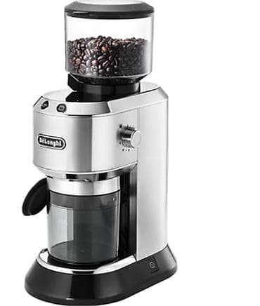 delonghi nespresso: Qəhvəüyüdən Delonghi, Yeni, Pulsuz çatdırılma — 6