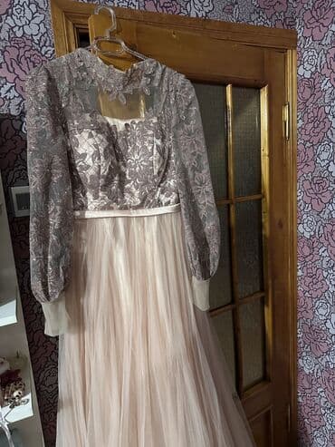 Alt paltarı: Əla vəziyyətdə.cəmi 15 m.ölçü 38 — 1