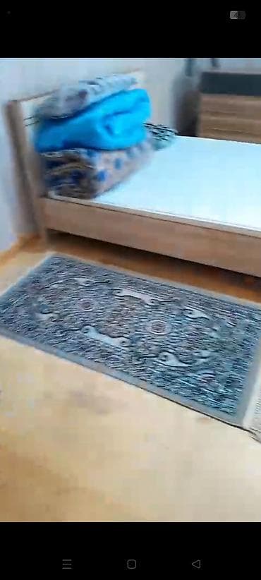 bina.az sumqayit: Binəqədide vayinkamata yaxin 2 otaqli bina evi 350 azn ev bina evidi — 2