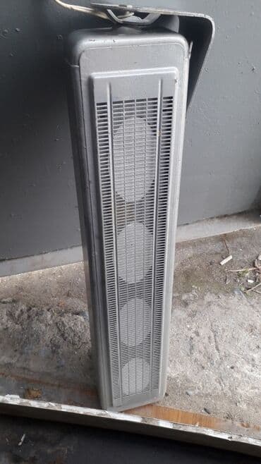 Avtomobil üçün soyuducular: Dinamiklər və sabvuferlər, Yeni, Kompozit, Ünvandan götürmə — 8