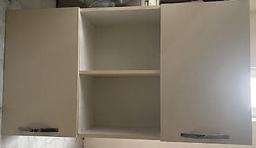 Mohkemdir keyfiyyetlidir hecbir problemi yoxdur lalafo.az -da Mohkemdir keyfiyyetlidir hecbir problemi yoxdur